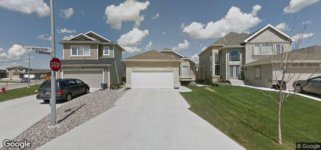 212 Nordstrom Drive ਦੀ ਫੋਟੋ, ਵਿਨੀਪਿਗ, ਮੈਨੀਟੋਬਾ