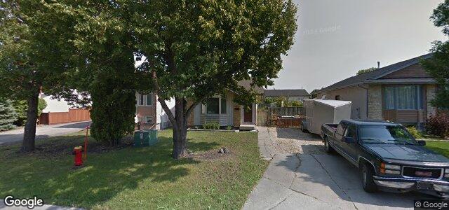 213 Charbonneau Crescent ਦੀ ਫੋਟੋ, ਵਿਨੀਪਿਗ, ਮੈਨੀਟੋਬਾ