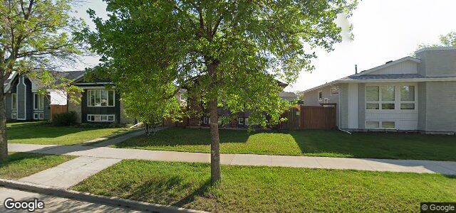 213 Island Shore Boulevard ਦੀ ਫੋਟੋ, ਵਿਨੀਪਿਗ, ਮੈਨੀਟੋਬਾ