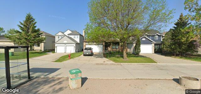 216 De La Seigneurie Boulevard ਦੀ ਫੋਟੋ, ਵਿਨੀਪਿਗ, ਮੈਨੀਟੋਬਾ