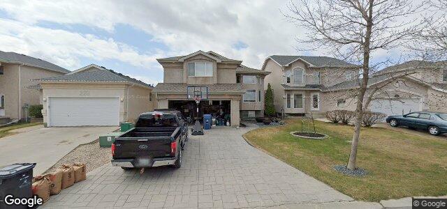 216 Dockside Way ਦੀ ਫੋਟੋ, ਵਿਨੀਪਿਗ, ਮੈਨੀਟੋਬਾ