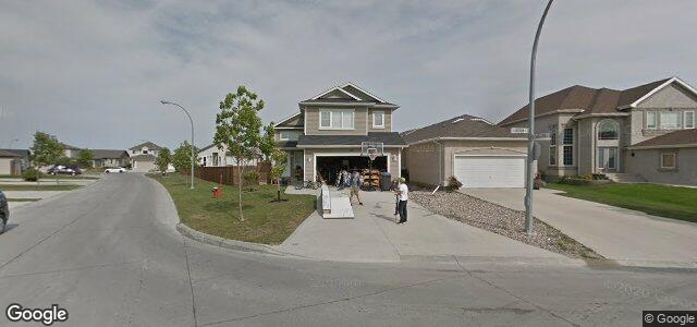 216 Nordstrom Drive ਦੀ ਫੋਟੋ, ਵਿਨੀਪਿਗ, ਮੈਨੀਟੋਬਾ