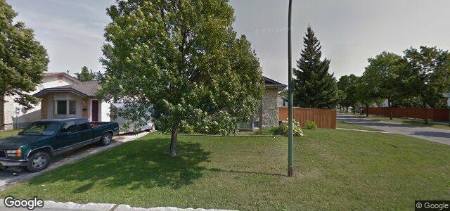217 Charbonneau Crescent ਦੀ ਫੋਟੋ, ਵਿਨੀਪਿਗ, ਮੈਨੀਟੋਬਾ