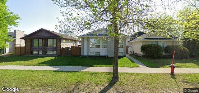 217 Island Shore Boulevard ਦੀ ਫੋਟੋ, ਵਿਨੀਪਿਗ, ਮੈਨੀਟੋਬਾ