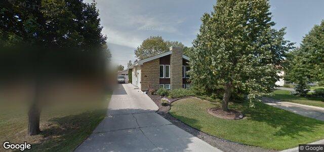218 Charbonneau Crescent ਦੀ ਫੋਟੋ, ਵਿਨੀਪਿਗ, ਮੈਨੀਟੋਬਾ