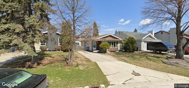 22 Beaupre Bay ਦੀ ਫੋਟੋ, ਵਿਨੀਪਿਗ, ਮੈਨੀਟੋਬਾ