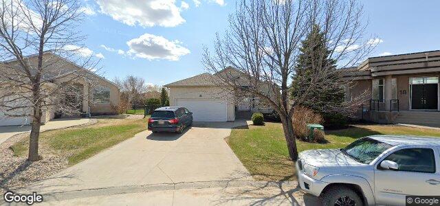 22 Black Pearl Cove ਦੀ ਫੋਟੋ, ਵਿਨੀਪਿਗ, ਮੈਨੀਟੋਬਾ