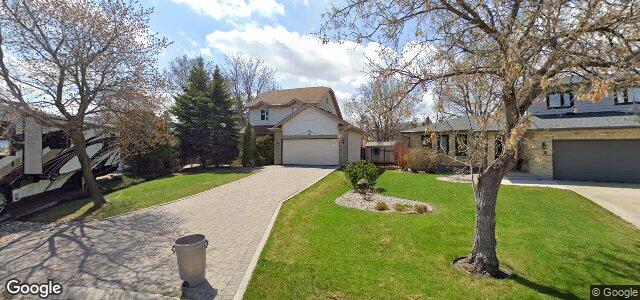 22 Boisselle Bay ਦੀ ਫੋਟੋ, ਵਿਨੀਪਿਗ, ਮੈਨੀਟੋਬਾ