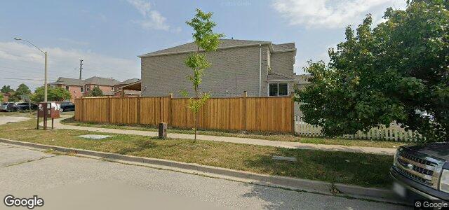 22 Captains Way ਦੀ ਫੋਟੋ, ਵਿਨੀਪਿਗ, ਮੈਨੀਟੋਬਾ