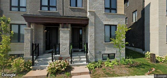 22 Dockside Way ਦੀ ਫੋਟੋ, ਵਿਨੀਪਿਗ, ਮੈਨੀਟੋਬਾ