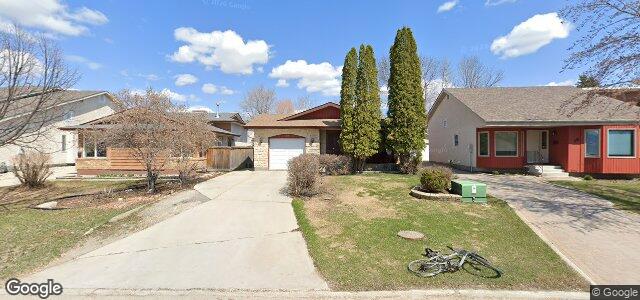 22 Gauvreau Road ਦੀ ਫੋਟੋ, ਵਿਨੀਪਿਗ, ਮੈਨੀਟੋਬਾ