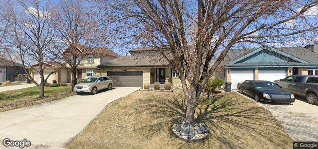 22 Huppe Bay ਦੀ ਫੋਟੋ, ਵਿਨੀਪਿਗ, ਮੈਨੀਟੋਬਾ