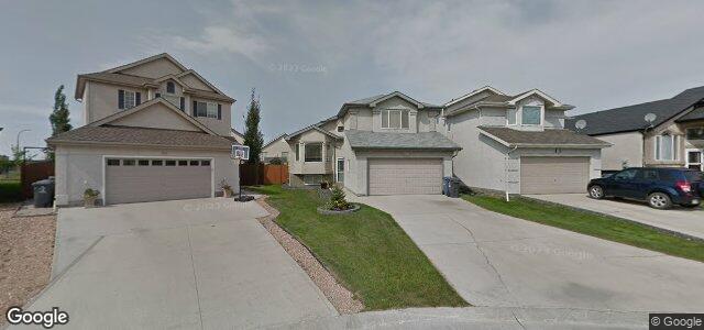 22 Lands End Cove ਦੀ ਫੋਟੋ, ਵਿਨੀਪਿਗ, ਮੈਨੀਟੋਬਾ