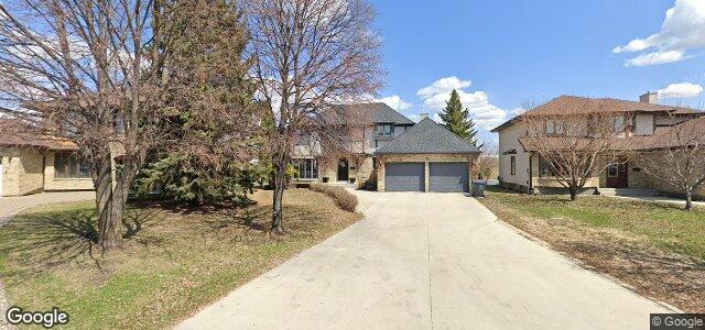 22 Myles Robinson Way ਦੀ ਫੋਟੋ, ਵਿਨੀਪਿਗ, ਮੈਨੀਟੋਬਾ