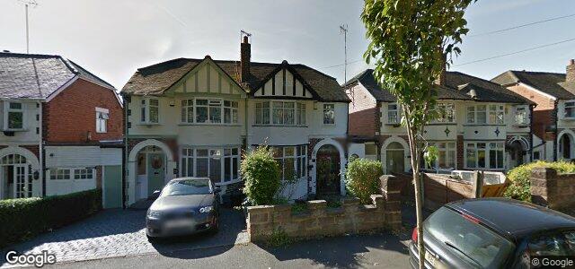 22 Pamela Road ਦੀ ਫੋਟੋ, ਵਿਨੀਪਿਗ, ਮੈਨੀਟੋਬਾ