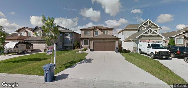 22 Sabourin Place ਦੀ ਫੋਟੋ, ਵਿਨੀਪਿਗ, ਮੈਨੀਟੋਬਾ