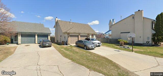 22 Tidal Cove ਦੀ ਫੋਟੋ, ਵਿਨੀਪਿਗ, ਮੈਨੀਟੋਬਾ