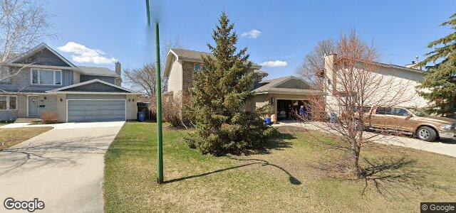 22 Tidewater Bay ਦੀ ਫੋਟੋ, ਵਿਨੀਪਿਗ, ਮੈਨੀਟੋਬਾ