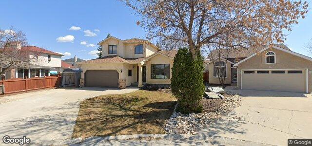 22 Windlass Bay ਦੀ ਫੋਟੋ, ਵਿਨੀਪਿਗ, ਮੈਨੀਟੋਬਾ