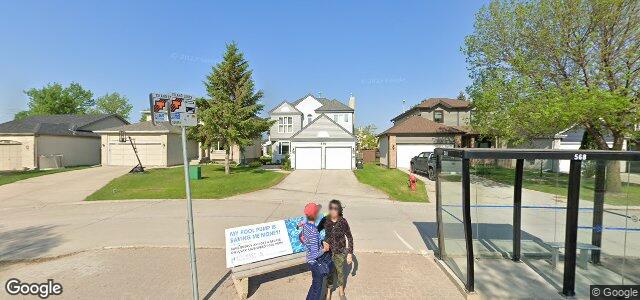 220 De La Seigneurie Boulevard ਦੀ ਫੋਟੋ, ਵਿਨੀਪਿਗ, ਮੈਨੀਟੋਬਾ