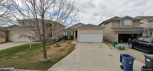 220 Dockside Way ਦੀ ਫੋਟੋ, ਵਿਨੀਪਿਗ, ਮੈਨੀਟੋਬਾ