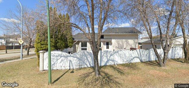 221 Island Shore Boulevard ਦੀ ਫੋਟੋ, ਵਿਨੀਪਿਗ, ਮੈਨੀਟੋਬਾ