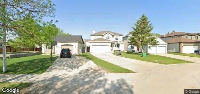 224 De La Seigneurie Boulevard ਦੀ ਫੋਟੋ, ਵਿਨੀਪਿਗ, ਮੈਨੀਟੋਬਾ