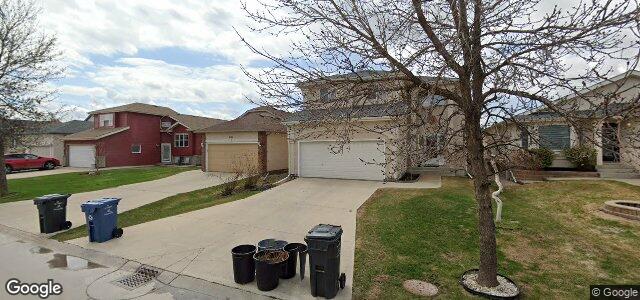 224 Dockside Way ਦੀ ਫੋਟੋ, ਵਿਨੀਪਿਗ, ਮੈਨੀਟੋਬਾ