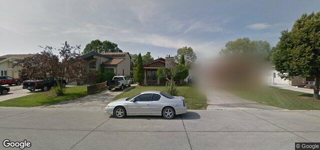 226 Charbonneau Crescent ਦੀ ਫੋਟੋ, ਵਿਨੀਪਿਗ, ਮੈਨੀਟੋਬਾ