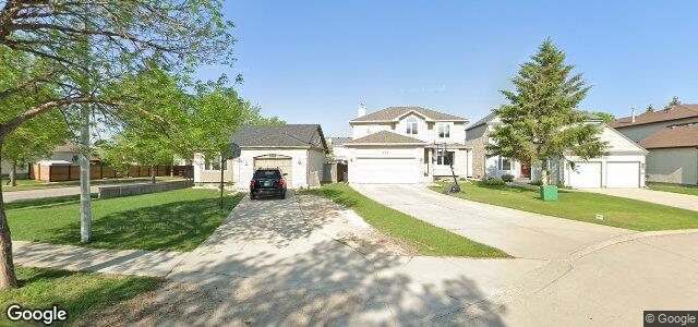 228 De La Seigneurie Boulevard ਦੀ ਫੋਟੋ, ਵਿਨੀਪਿਗ, ਮੈਨੀਟੋਬਾ