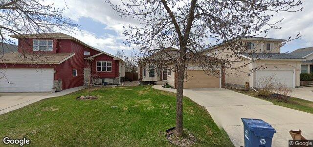 228 Dockside Way ਦੀ ਫੋਟੋ, ਵਿਨੀਪਿਗ, ਮੈਨੀਟੋਬਾ