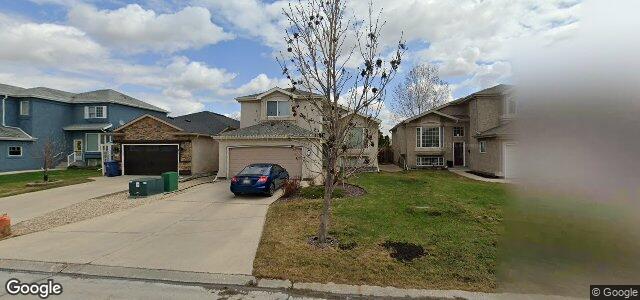 23 Arpin Bay ਦੀ ਫੋਟੋ, ਵਿਨੀਪਿਗ, ਮੈਨੀਟੋਬਾ