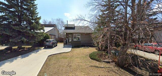 23 Beaupre Bay ਦੀ ਫੋਟੋ, ਵਿਨੀਪਿਗ, ਮੈਨੀਟੋਬਾ