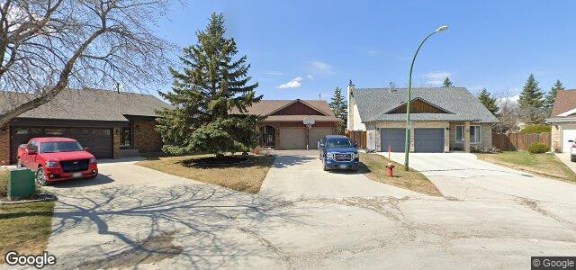 23 Berube Place ਦੀ ਫੋਟੋ, ਵਿਨੀਪਿਗ, ਮੈਨੀਟੋਬਾ