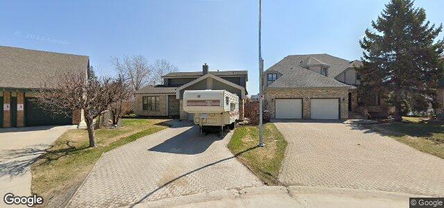 23 Breakwater Cove ਦੀ ਫੋਟੋ, ਵਿਨੀਪਿਗ, ਮੈਨੀਟੋਬਾ