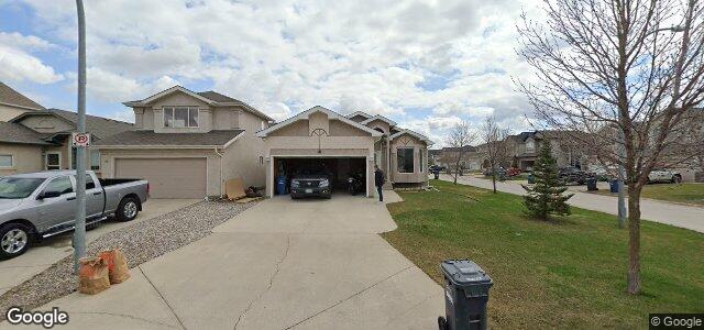 23 Brian Monkman Bay ਦੀ ਫੋਟੋ, ਵਿਨੀਪਿਗ, ਮੈਨੀਟੋਬਾ