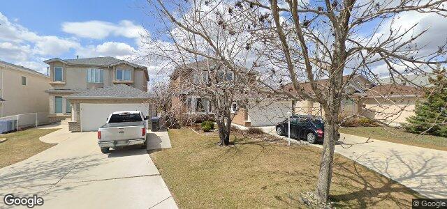 23 Camirant Crescent ਦੀ ਫੋਟੋ, ਵਿਨੀਪਿਗ, ਮੈਨੀਟੋਬਾ