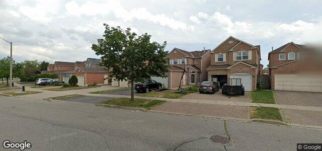 23 Captains Way ਦੀ ਫੋਟੋ, ਵਿਨੀਪਿਗ, ਮੈਨੀਟੋਬਾ