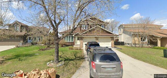 23 Chenier Bay ਦੀ ਫੋਟੋ, ਵਿਨੀਪਿਗ, ਮੈਨੀਟੋਬਾ