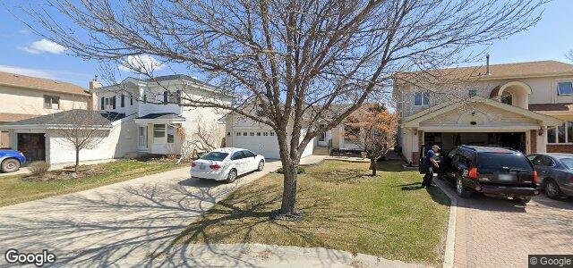 23 Corbeil Place ਦੀ ਫੋਟੋ, ਵਿਨੀਪਿਗ, ਮੈਨੀਟੋਬਾ