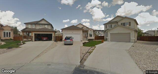 23 Coxswain Cove ਦੀ ਫੋਟੋ, ਵਿਨੀਪਿਗ, ਮੈਨੀਟੋਬਾ