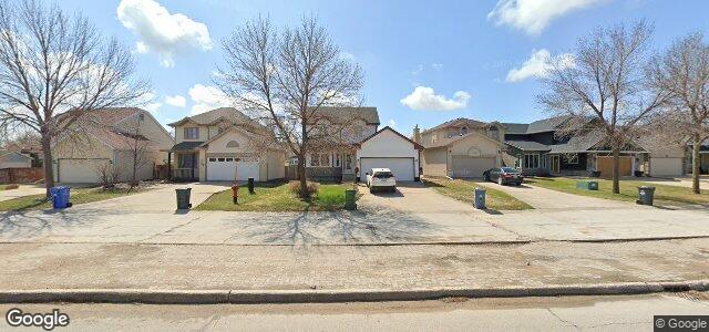 23 Desjardins Drive ਦੀ ਫੋਟੋ, ਵਿਨੀਪਿਗ, ਮੈਨੀਟੋਬਾ