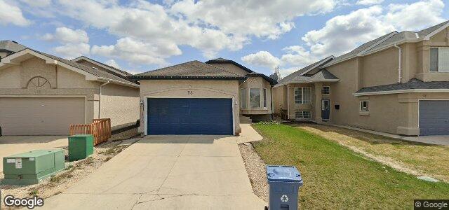 23 Evelyne Reese Boulevard ਦੀ ਫੋਟੋ, ਵਿਨੀਪਿਗ, ਮੈਨੀਟੋਬਾ