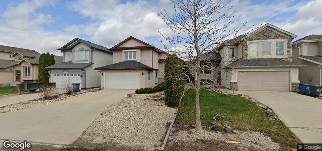 23 Frigate Bay ਦੀ ਫੋਟੋ, ਵਿਨੀਪਿਗ, ਮੈਨੀਟੋਬਾ