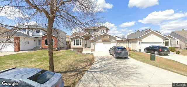 23 Gull Wing Bay ਦੀ ਫੋਟੋ, ਵਿਨੀਪਿਗ, ਮੈਨੀਟੋਬਾ