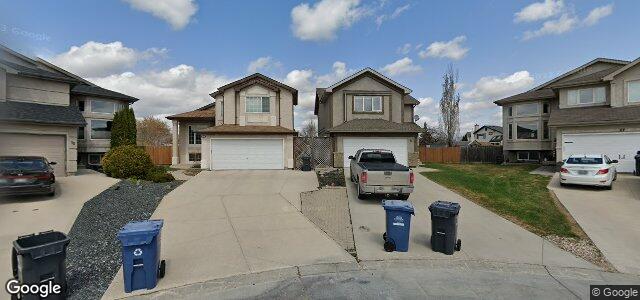 23 Hacault Place ਦੀ ਫੋਟੋ, ਵਿਨੀਪਿਗ, ਮੈਨੀਟੋਬਾ