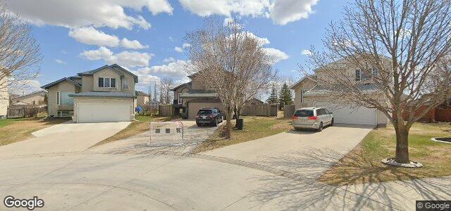 23 Harbours End Cove ਦੀ ਫੋਟੋ, ਵਿਨੀਪਿਗ, ਮੈਨੀਟੋਬਾ