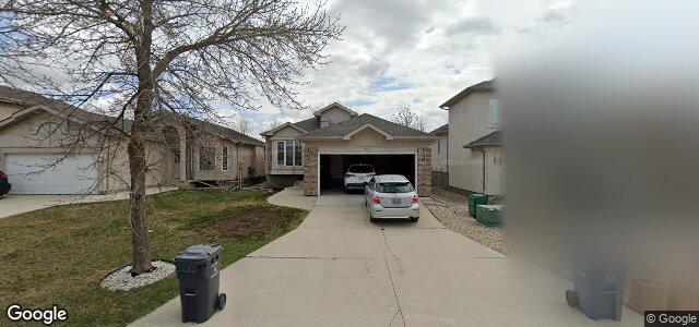 23 Henry Dormer Drive ਦੀ ਫੋਟੋ, ਵਿਨੀਪਿਗ, ਮੈਨੀਟੋਬਾ