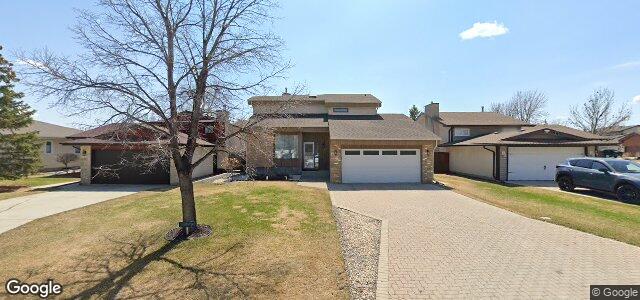 23 Huppe Bay ਦੀ ਫੋਟੋ, ਵਿਨੀਪਿਗ, ਮੈਨੀਟੋਬਾ