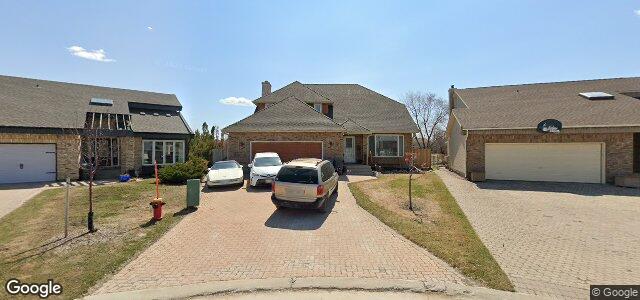 23 Island Cove ਦੀ ਫੋਟੋ, ਵਿਨੀਪਿਗ, ਮੈਨੀਟੋਬਾ